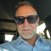 Greg Murray (@greg_muray) Twitter profile photo Greg Murray (@greg_muray) Twitter profile photo