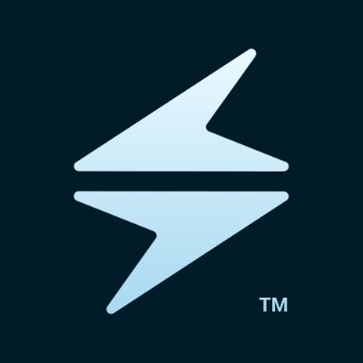 Save time and money with our web-based shipping solution. Take your #ecommerce business to the next level and sign up today!