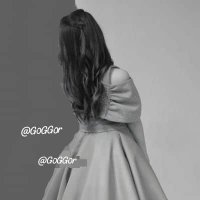 ๐ฆโฅG0G (@g0gg0r) 's Twitter Profile