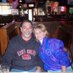 Peter western (@peterwest59336) Twitter profile photo Peter western (@peterwest59336) Twitter profile photo