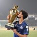 Rizwan Mehmood (@rizwan_mehmood_) Twitter profile photo Rizwan Mehmood (@rizwan_mehmood_) Twitter profile photo