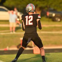 Drew Larson (@drew_larson_) 's Twitter Profile Photo Drew Larson (@drew_larson_) 's Twitter Profile Photo