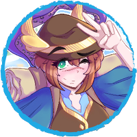 Alexgk12 (@alexnocapo) 's Twitter Profile
