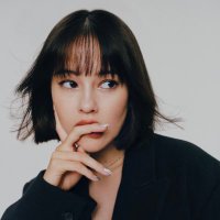 emma (@okss_emma_2121) 's Twitter Profile Photo emma (@okss_emma_2121) 's Twitter Profile Photo