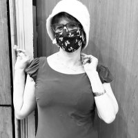 Bridget O'Shea (@bridget_oshea) 's Twitter Profile