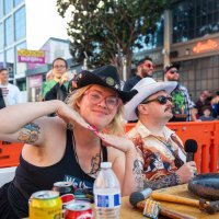 Rosie Fingers (@rosiefingers42) 's Twitter Profile