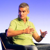 Antoni Martín (@antonimarber) 's Twitter Profile