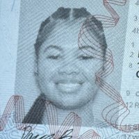 deegiela (@okaylonyae) 's Twitter Profile Photo