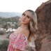 Rayna Maggelet (@raynamsports) Twitter profile photo Rayna Maggelet (@raynamsports) Twitter profile photo