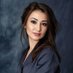 Abdullayeva Muyassar (@abdullayeva7979) Twitter profile photo Abdullayeva Muyassar (@abdullayeva7979) Twitter profile photo