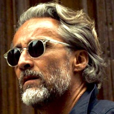 Jacques_Londres 👣 🇫🇷✝️❤️ #Gueux Profile