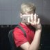 Nath (@julinvillagra2) Twitter profile photo Nath (@julinvillagra2) Twitter profile photo