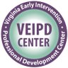 veipd's profile picture. VA Early Intervention Professional Development
#professionaldevelopment #earlyintervention #childdevelopment #birthtothree #PartC #EI #VEIPD