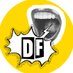 DemocraFest (@democrafest) Twitter profile photo DemocraFest (@democrafest) Twitter profile photo