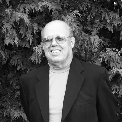 Joe McLean π¨π¦ Profile