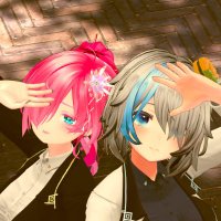 may're shade (@mayreshade) 's Twitter Profile Photo may're shade (@mayreshade) 's Twitter Profile Photo