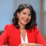 NewsCutz's profile picture. Public Affairs Specialist (PIO) Drug Enforcement Administration ( DEA) | Formerly with KNBC 4 News & KVEA Telemundo 52 | Author, ‘Feathers Finding Hope’