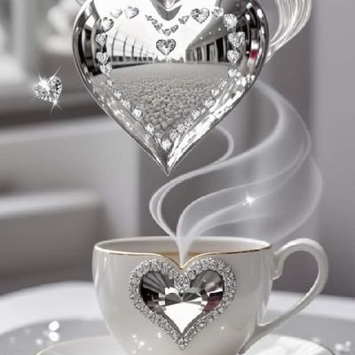 Mphonice22's profile picture. Loving, bubbly ,shy person