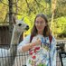 Lara Bartnick (@larajil5345) Twitter profile photo Lara Bartnick (@larajil5345) Twitter profile photo