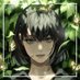 ☘️Ambi🍃girl🌱🇮🇷 (📖:COTHE & LOTM) (@greengirlie_) Twitter profile photo ☘️Ambi🍃girl🌱🇮🇷 (📖:COTHE & LOTM) (@greengirlie_) Twitter profile photo