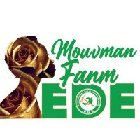 Mouvman Fanm - EDE (@fanm_ede) 's Twitter Profile