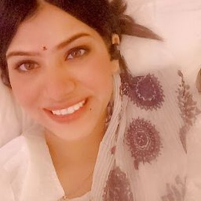 akanksh02249518's profile picture. 