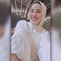 • AMiRa •♡🧘🏻 (@amiranofal9) 's Twitter Profile