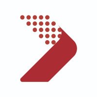 Digital Boundary (@digitalboundary) 's Twitter Profile