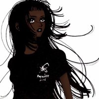 itsRainyx🖤🩸 (@nyxloves_u) 's Twitter Profile