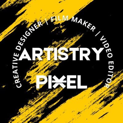 Creative Designer & Multimedia Expert | Master of Adobe Suite:Illustrator,Photoshop,After Effects, Premiere Pro,Lightroom& More | Transforming Ideas into Visual