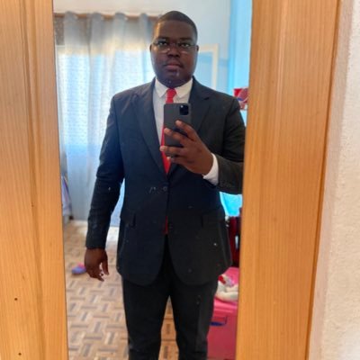 EdmilsonDa29046's profile picture. 