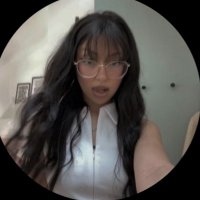 𝓂𝑒𝓁 ྀི (@mel__bdr) 's Twitter Profile Photo 𝓂𝑒𝓁 ྀི (@mel__bdr) 's Twitter Profile Photo