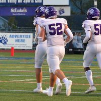 Karson Kunsman (@karson_52) 's Twitter Profile Photo