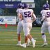 Karson Kunsman (@karson_52) Twitter profile photo Karson Kunsman (@karson_52) Twitter profile photo