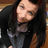 kasaeva141's profile image