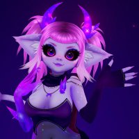 🔮Azra Arcane🔮 (@azraarcane) 's Twitter Profile Photo 🔮Azra Arcane🔮 (@azraarcane) 's Twitter Profile Photo