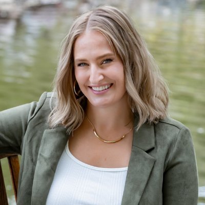 Tara_LibertyMut's profile picture. 