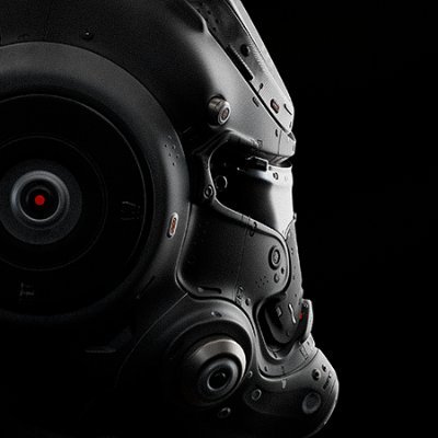 Freelance graphic designer and web developer.
Exploring hard surface 3D concepts in blender.
https://t.co/g2ZKx2PLfX