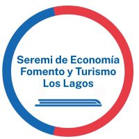 Seremi Economía Los Lagos (@seremieconomiax) 's Twitter Profile Photo Seremi Economía Los Lagos (@seremieconomiax) 's Twitter Profile Photo