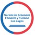 Seremi Economía Los Lagos (@seremieconomiax) Twitter profile photo Seremi Economía Los Lagos (@seremieconomiax) Twitter profile photo