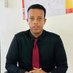 Z A K A R I A (@zakariya_akadir) Twitter profile photo Z A K A R I A (@zakariya_akadir) Twitter profile photo