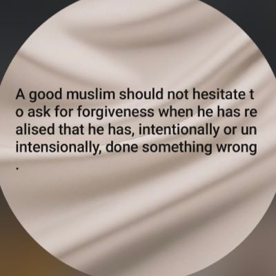 Meenal_butt's profile picture. #freePalestine🇵🇸