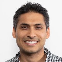 Nemil Dalal (@nemild) 's Twitter Profile