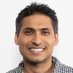 Nemil Dalal (@nemild) Twitter profile photo Nemil Dalal (@nemild) Twitter profile photo