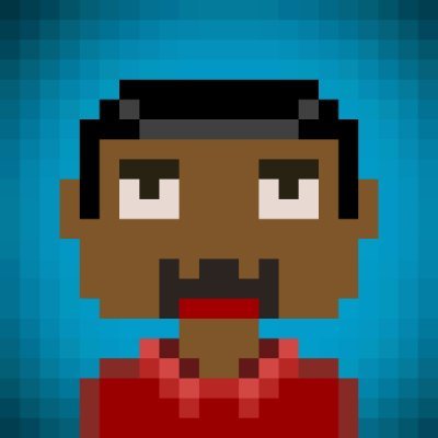 vachon12006's profile picture. 