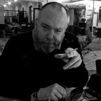 Keir Mudie (@mudiek) Twitter profile photo