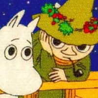 Dani Pickles (@dyllpicklez2) Twitter profile photo