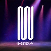 Chicago Improv (@chicagoimprov) 's Twitter Profile