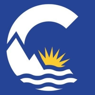 Kelowna Centre BC Conservatives Profile