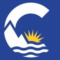 Kelowna Centre BC Conservatives (@kec_conservbc) 's Twitter Profile Photo Kelowna Centre BC Conservatives (@kec_conservbc) 's Twitter Profile Photo